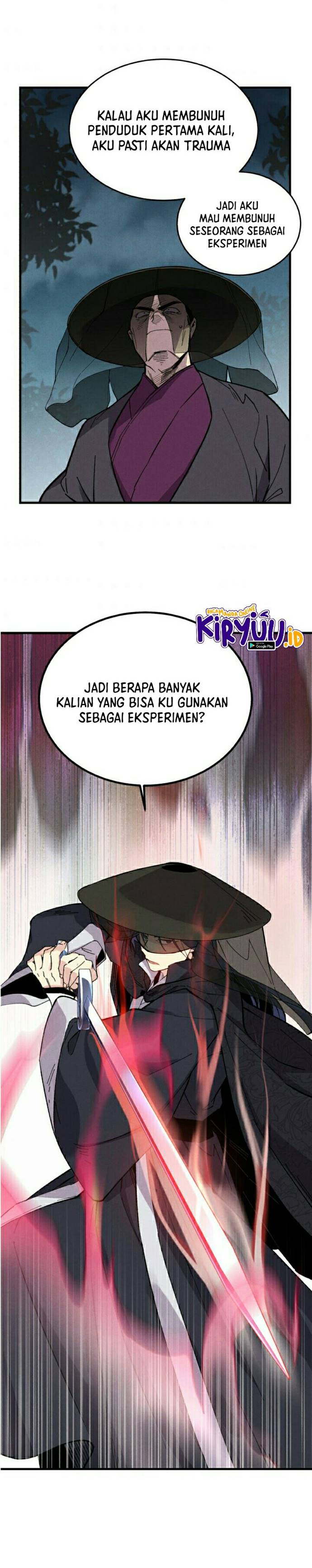 Dilarang COPAS - situs resmi www.mangacanblog.com - Komik lightning degree 018 - chapter 18 19 Indonesia lightning degree 018 - chapter 18 Terbaru 15|Baca Manga Komik Indonesia|Mangacan